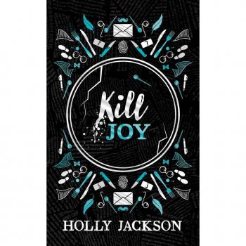Kill joy
