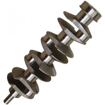 Rod Cigueñal Maxpeeding 1PC – Compatible con Ford Lotus X-Flow