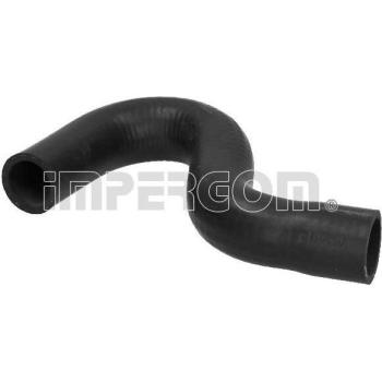 EliteTherm Radiator Hose (Imperium)