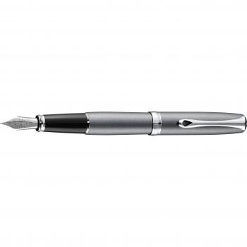 Diplomat Venezia Rollerball Pen