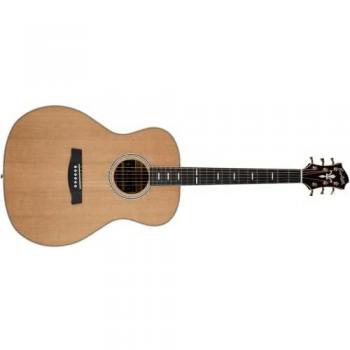 Guitare Hagstrom Elfdalia II Grand Auditorium