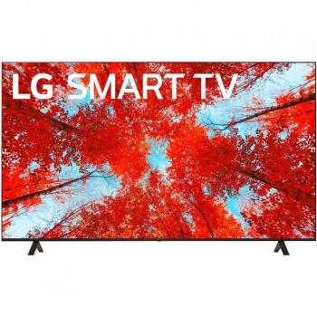 Televize LG 65UQ7500