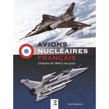 Avions nucléaires français