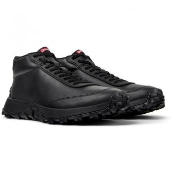 Baskets Camper Drift Trail Noir 44