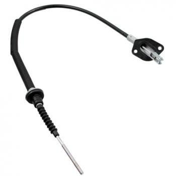 FEBI BILSTEIN 182027 Câble d'embrayage
