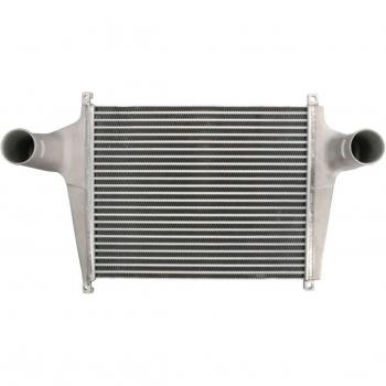 Échangeur Air-Air MAHLE ORIGINAL CI 623 000S