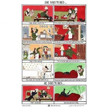 SnoozeSoft Cotton Towel