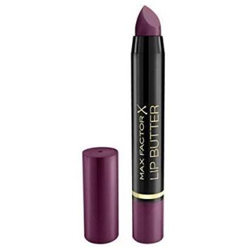 Max Factor Lippenbutter Stift