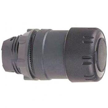 Cabezal de Pulsador IP67 Harmony
