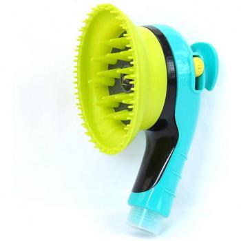 Grooming Bath Sprayer for Pets
