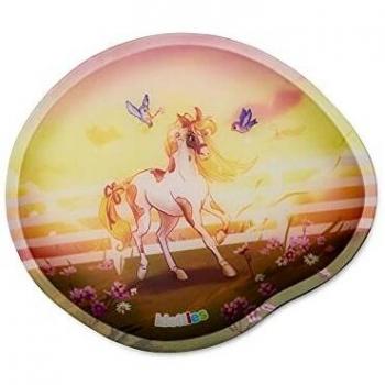 Ergobag Klettie passend Ease