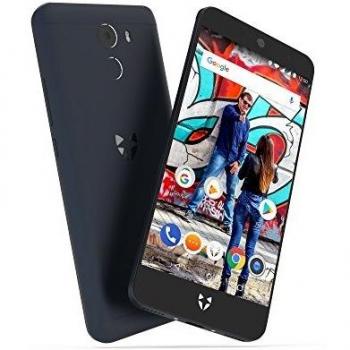 Wileyfox Swift 2 4G SIM-Free Smartphone