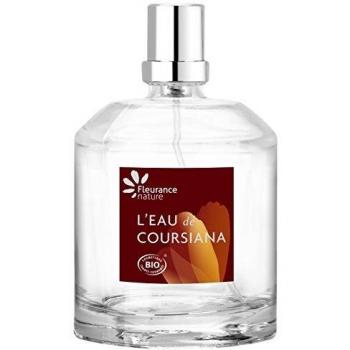 Coursiana Lakeside Refreshment Eau de Toilette