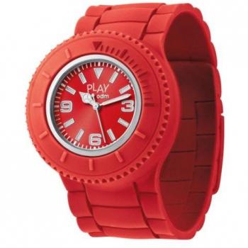Montre Quartz Mixte PP001-07