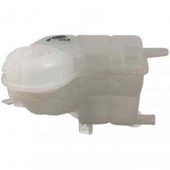 Febi bilstein 44531 Coolant Expansion Tank