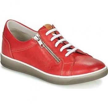 Dorking KAREN Sneak‑Pointe
