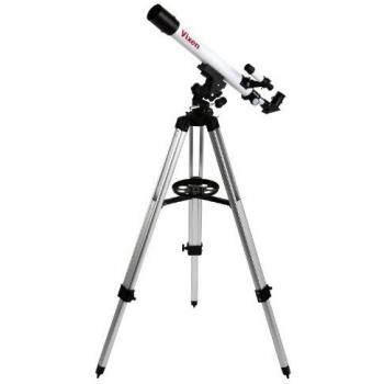 Bresser Space Eye 50/600