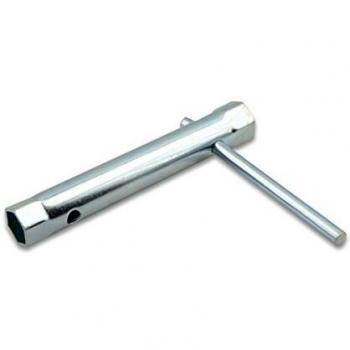 Llave de bujía V Parts 523 hexágono 17-19 mm