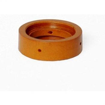 Diffuseur Trafimet pour S 25K, S 35K, S 45