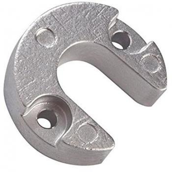 Aluminium Anode Alpha One Proxam