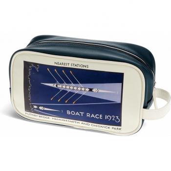 Trousse compacte Rafraîchissement Rex London