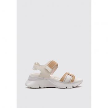 Hispanitas Style 38 Beige