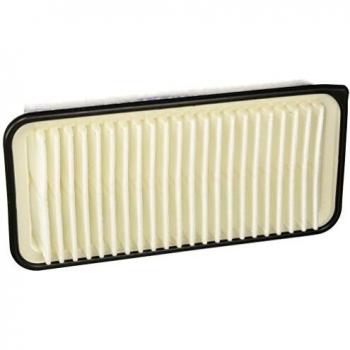 Bosch Luftfilter für Toyota Yaris