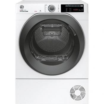 Hoover H-DRY500 Design Kondenstrockner, 10 kg