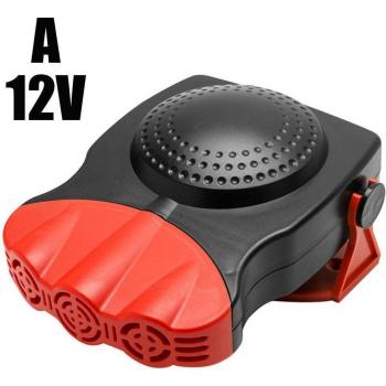 Portable Heater