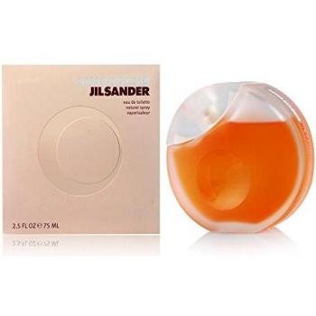 Jil Sander Eve Eau de Toilette Spray 12 ml