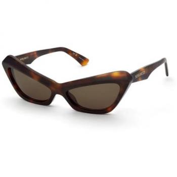 Visera Fashion Nina Ricci 59 Careyshell