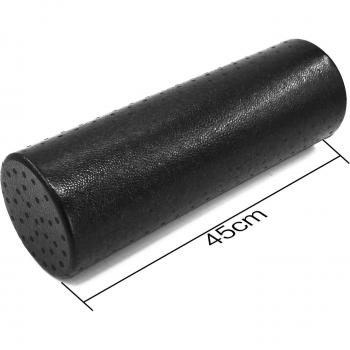 Colonne de massage musculaire en mousse 30/45/60CM