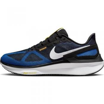Nike Air Zoom Structure 25 Sneakers