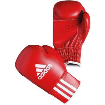 Adidas Rookie Handschoenen voor Kinderen
