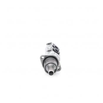 Hauptbremszylinder 22,22mm Bosch F 026 003 563