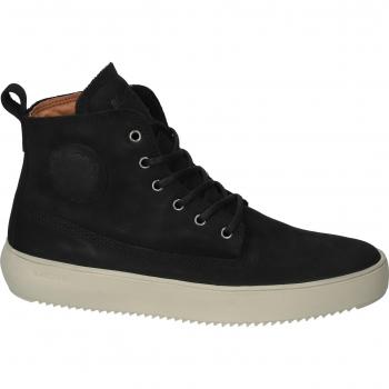 Scarpe da fitness Blackstone Aspen