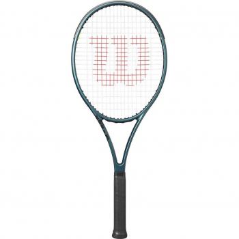 Raquette Wilson Blade 104 V9