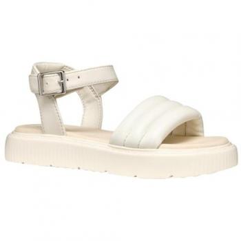 Sandales Geox Kodette A 32 pour fille