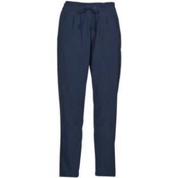 Chinos Catia JDY per Uomo