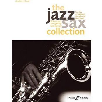 Deep Sea Dive (Lift-The-Flap Adventures) (Board Book)