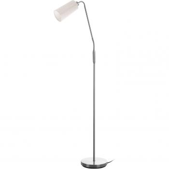 NOWA Lee Standing Lamp 1-Light