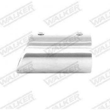 Embout de sortie Walker 10681