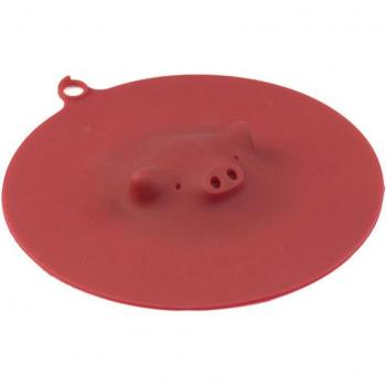 Accesorio Cocina: Tapas Silicona Selladas
