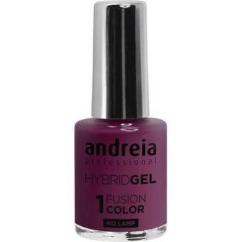 Verniz Híbrido Andreia Professional 10.5ml
