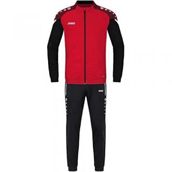 JAKO Kinder Trainingsanzug Polyester Performance