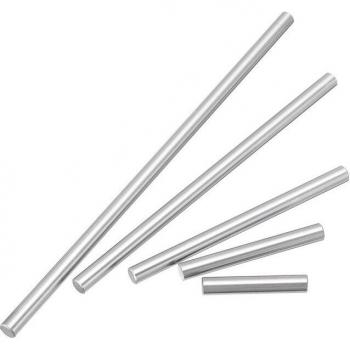 9pcs Ejector Pins Set for Push Rifling Buttons