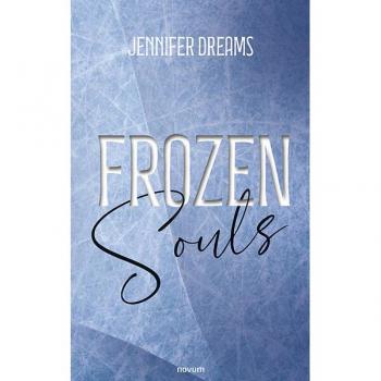 Frozen Souls