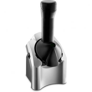 UKPlug Gelato Maker