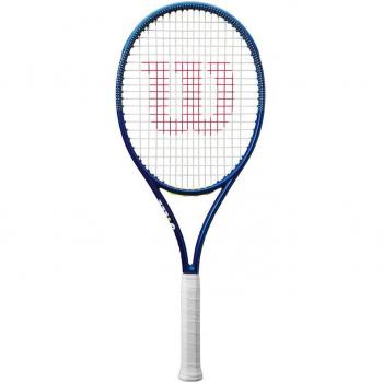 Wilson Shift 99L V1 US Open Wettkampfschläger 285 g