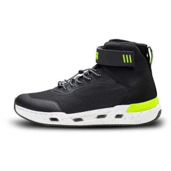 WaterGuard Discover by Jobe Sports